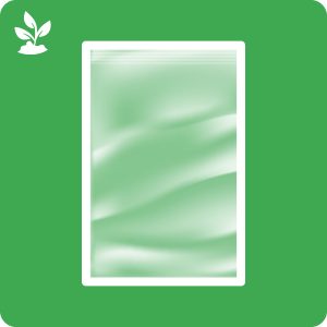 Bio-Degradable Cello Bags