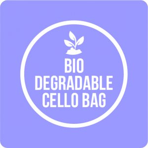 Bio Degradable Labels