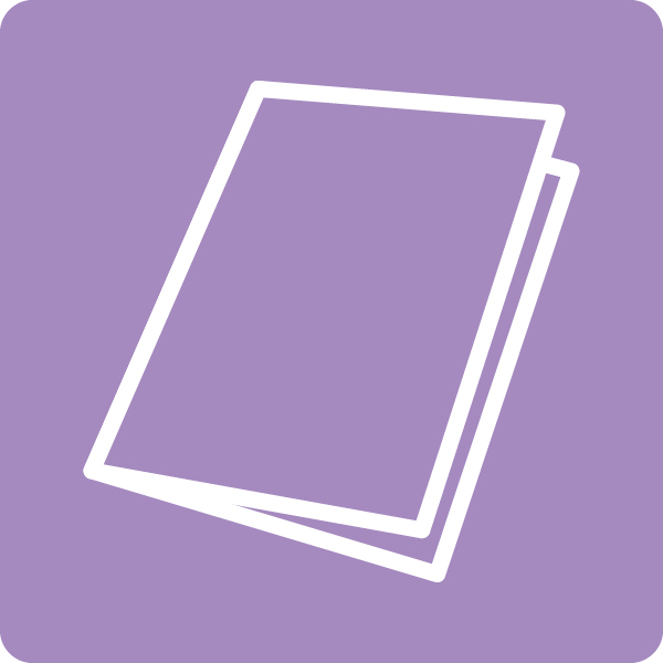 Card Blanks