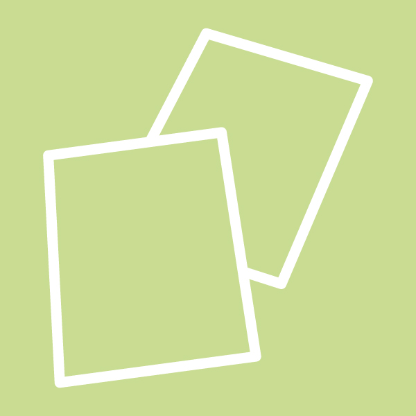 Card Stock