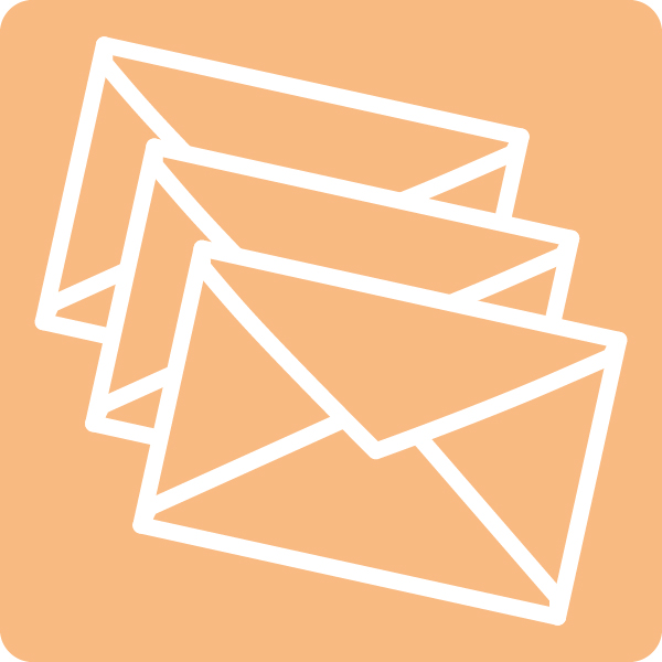 Envelopes