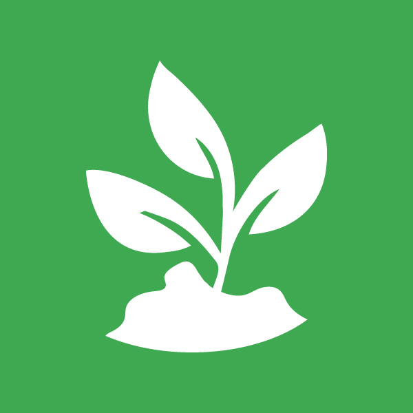 Green Products