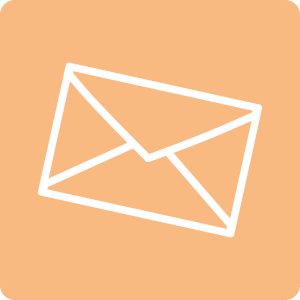 White Envelopes